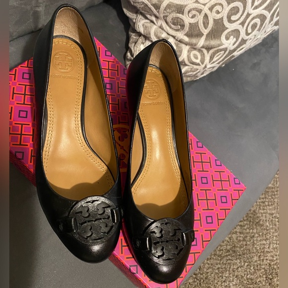 Tory Burch Shoes - Tory burch shoes